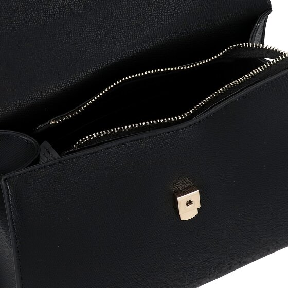 Valentino Fae Re Borsetta 27.5 cm