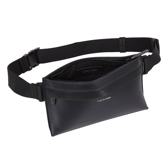Calvin Klein Must Marsupio 24 cm