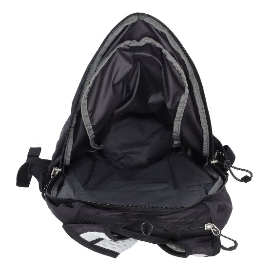 Jack Wolfskin Moab Jam 16 Zaino da bicicletta 44 cm