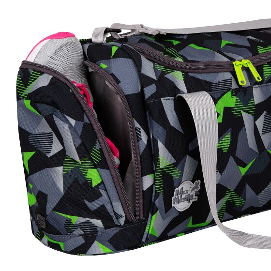 McNeill Borsa sportiva 37 cm