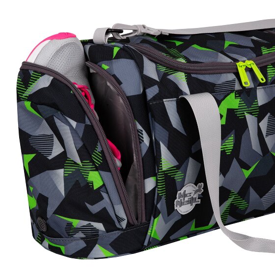 McNeill Borsa sportiva 37 cm