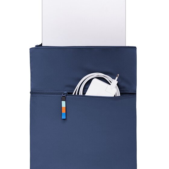 GOT BAG Rolltop Lite 2.0 Zaino da giorno 42 cm Scomparto per laptop