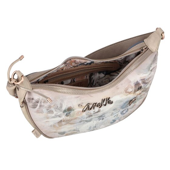 Anekke Nature Borsa a tracolla 34 cm