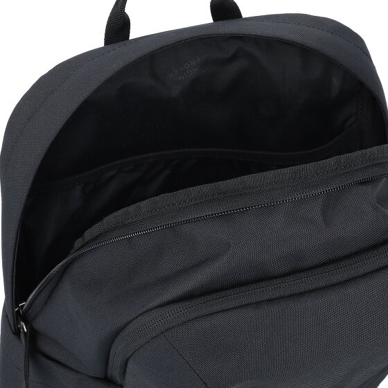 Jack Wolfskin Smileywolrd Zaino da giorno 40 cm