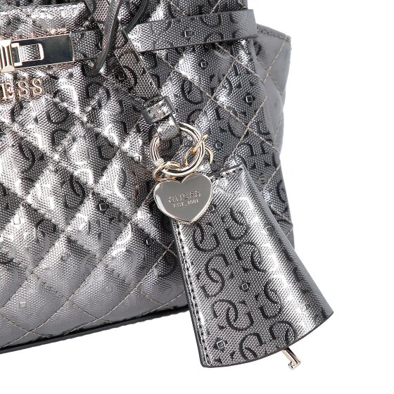 Guess Idra Borsetta 26 cm Guess Idra Borsetta 26 cm
