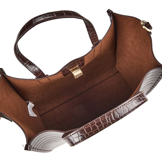 U.S. Polo Assn. Middleton Borsa shopper 33 cm