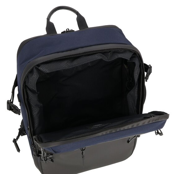 Porsche Design Urban Eco Zaino da lavoro 42 cm Scomparto per laptop