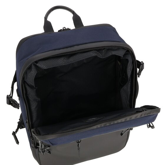Porsche Design Urban Eco Zaino da lavoro 42 cm Scomparto per laptop
