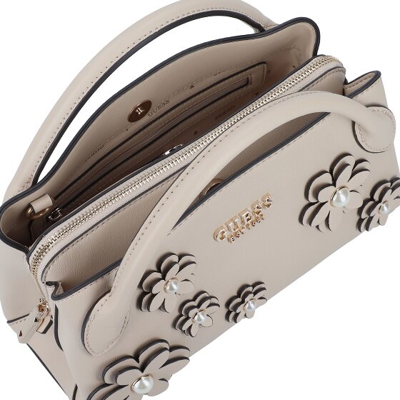 Guess Zaria Borsa a tracolla 26 cm