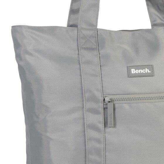 Bench Nova Borsa shopper 38 cm