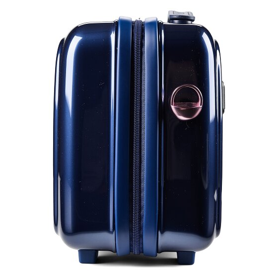 Mandarina Duck Logoduck + Metal Astuccio 28.5 cm