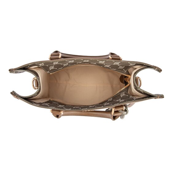 Joop! Cortina 1.0 Aurelia Borsetta 32 cm