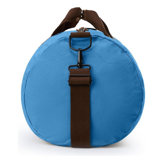 Napapijri Bering 3 Borsa da viaggio Weekender 58.5 cm