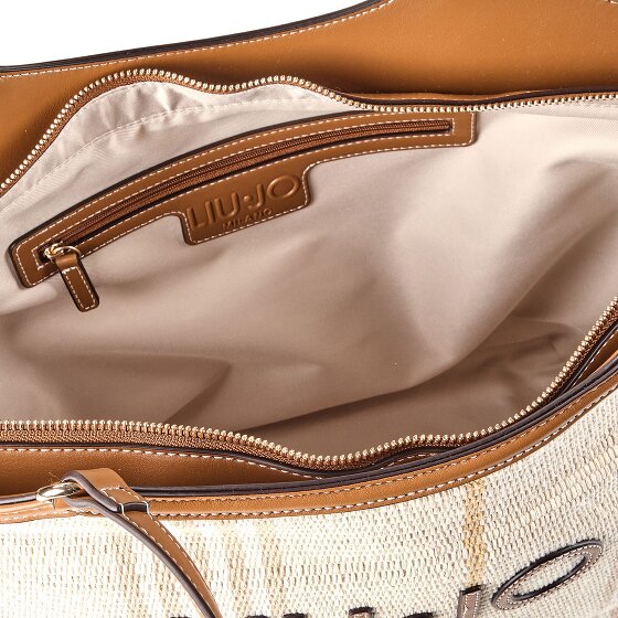 Liu Jo Ferielle Borsa a tracolla L 47 cm