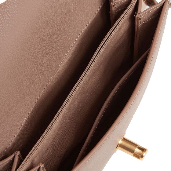 Ted Baker Kkelli Borsa a tracolla Pelle 20 cm