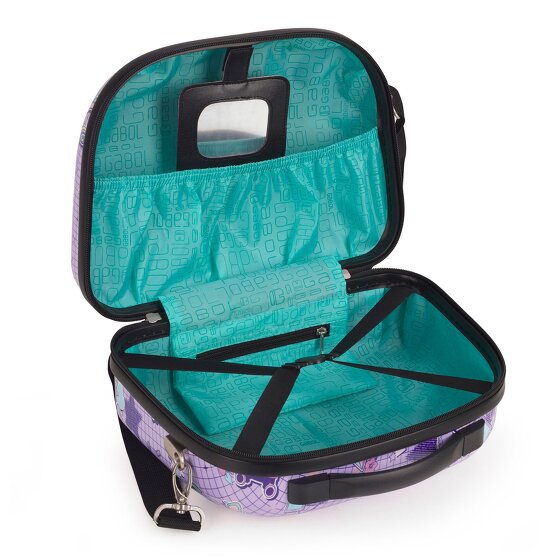 Gabol Funny Astuccio 35 cm