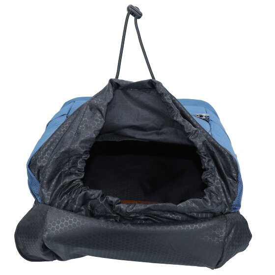 Roncato Zaino Rover 41 cm Scomparto per computer portatile