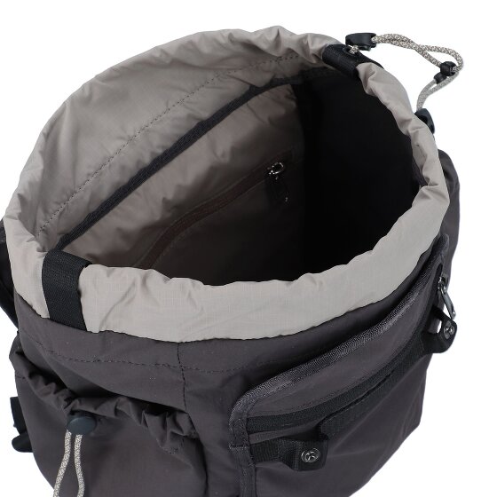 Bellroy Cinch Zaino da città 32 cm