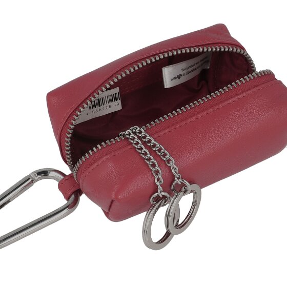 Picard Bali Portafoglio chiave Pelle 10 cm