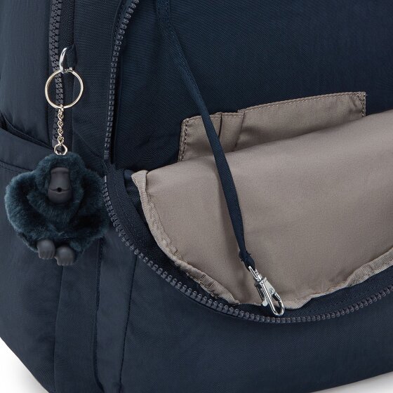 Kipling Basic Seoul Zaino da giorno 44 cm Vano porta PC