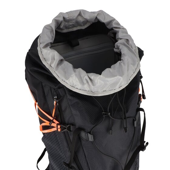 Salewa Alp Trainer 35L Zaino 65 cm