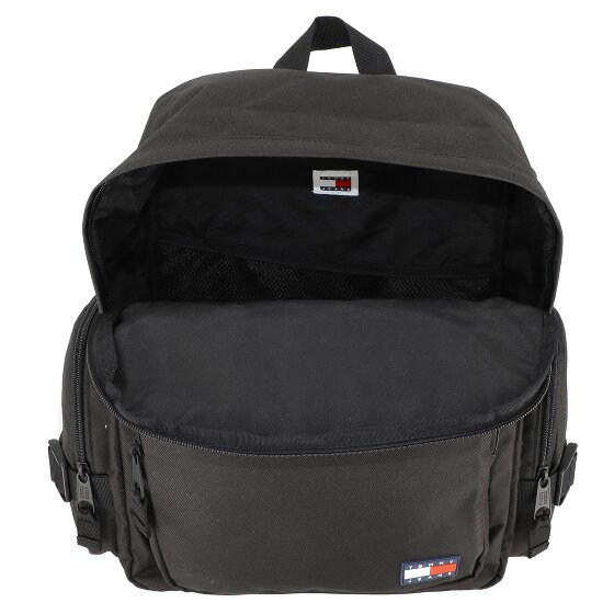 Tommy Hilfiger Jeans TJM Off Duty Zaino da giorno 36 cm