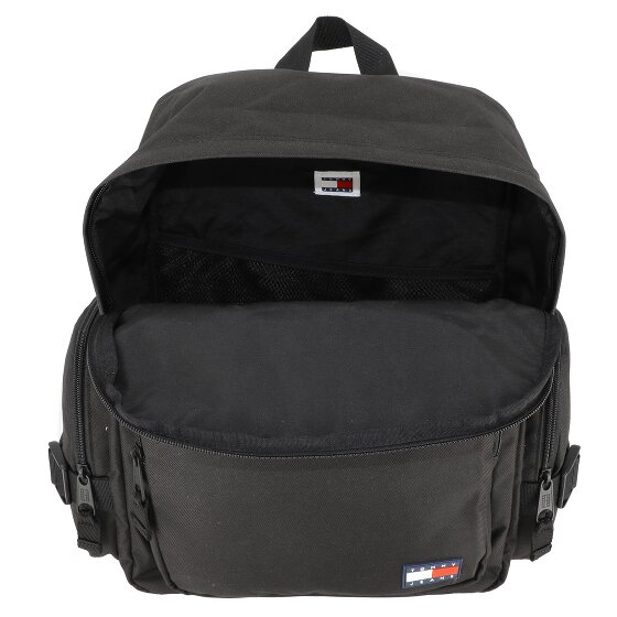 Tommy Hilfiger Jeans TJM Off Duty Zaino da giorno 36 cm