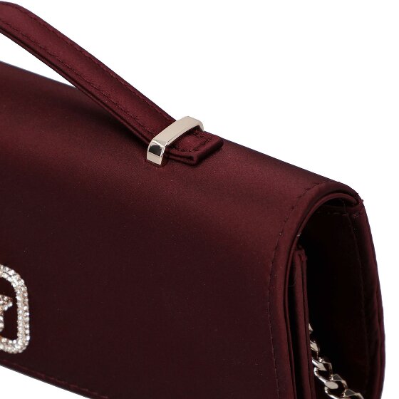 Guess Zalina Pochette 24.5 cm Guess Zalina Pochette 24.5 cm