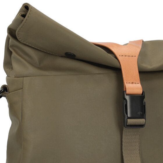 aunts & uncles Seki Borsa a tracolla 25 cm