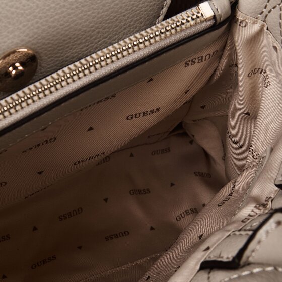 Guess Maxine Borsetta 35 cm