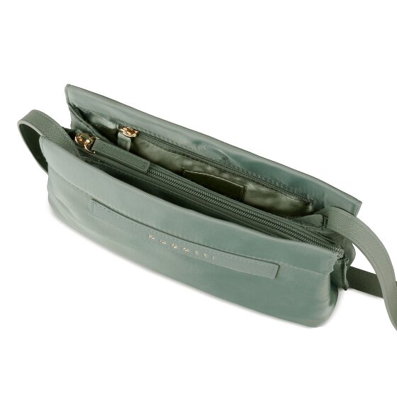 bugatti Mare 2.0 Borsa a tracolla S 23 cm
