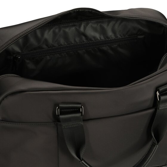 Samsonite Relyon Borsa da viaggio Weekender 50 cm