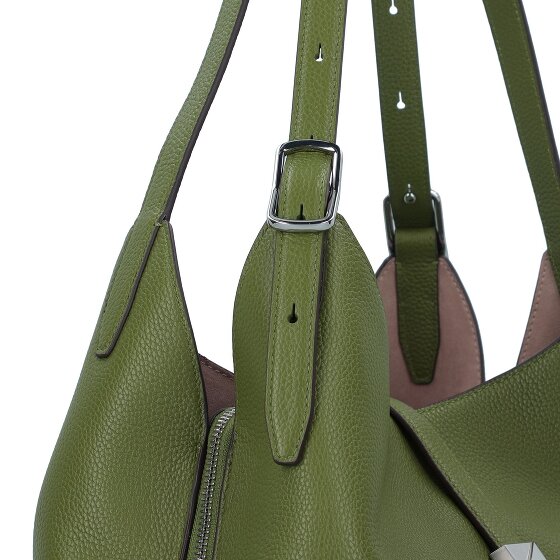 Kate Spade New York Deco Borsa a tracolla Pelle 31 cm