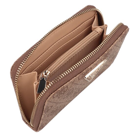 Guess Laurel II Portafoglio 14.5 cm