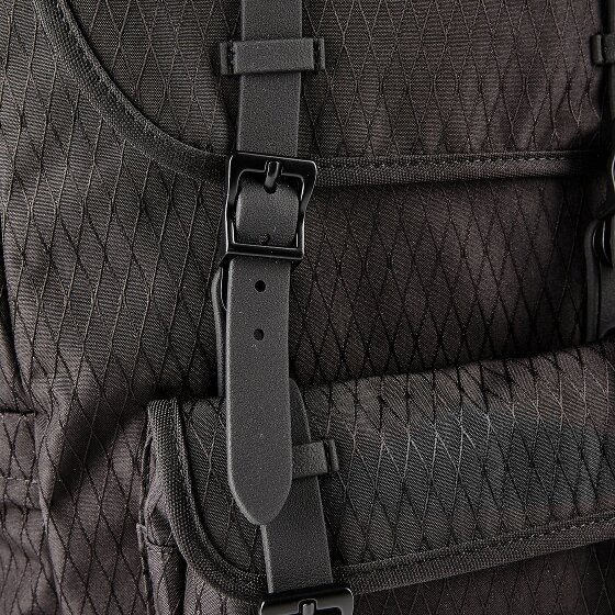 Herschel Little America Zaino da giorno 49 cm Vano porta PC
