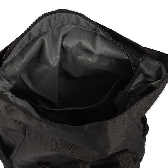 American Tourister Urban Groove Zaino da giorno 42.5 cm Scomparto per laptop