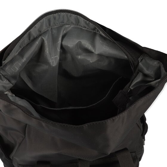 American Tourister Urban Groove Zaino da giorno 42.5 cm Scomparto per laptop