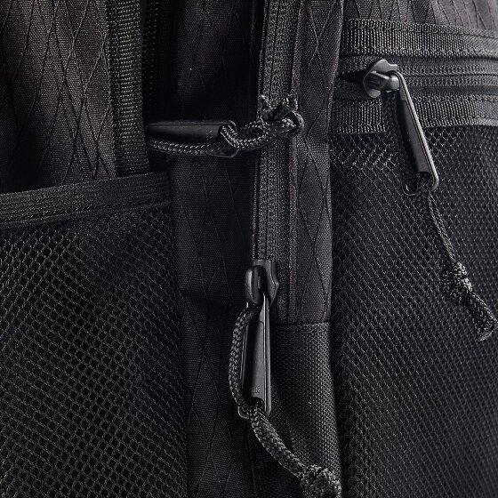 Herschel Kaine Zaino da giorno 45 cm Vano porta PC