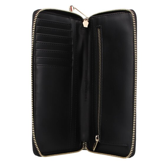 Tommy Hilfiger Iconic Tommy Portafoglio 20 cm