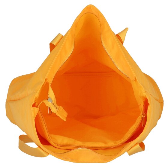 Bench Borsa City Girls 42 cm