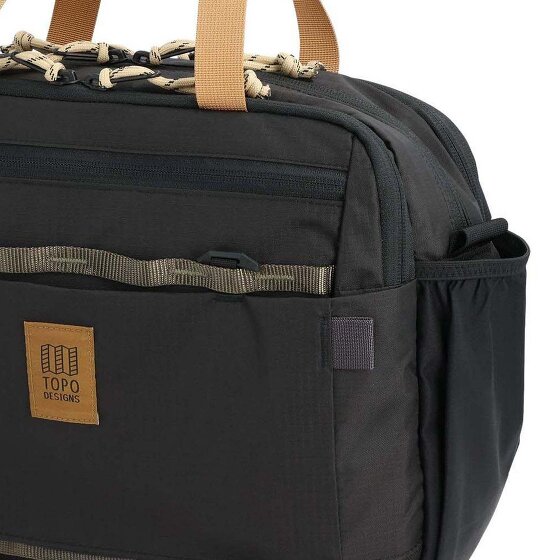 Topo Designs Mountain Borsetta 38 cm