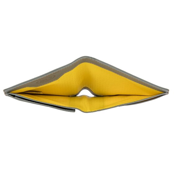 Porsche Design Portafoglio business in pelle 9 cm