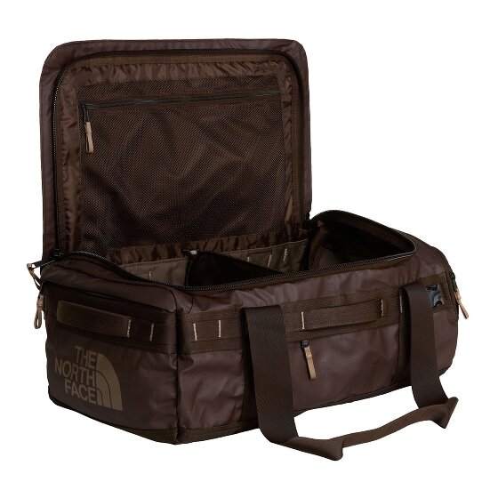 The North Face Base Camp 42 Borsa da viaggio 58 cm