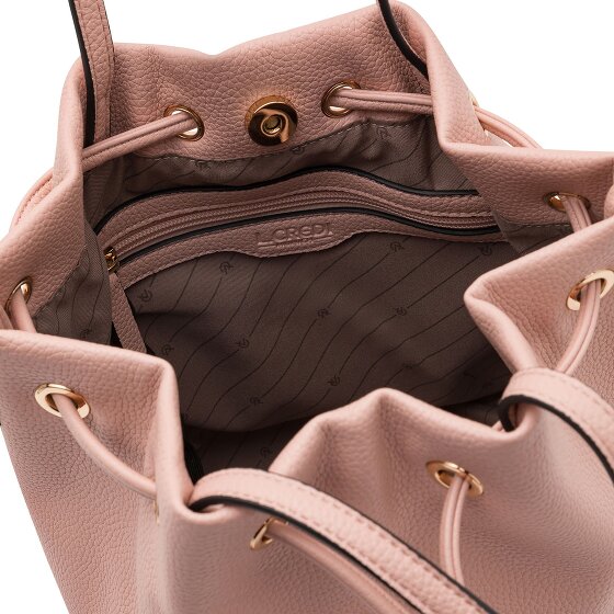 L.Credi Obuna Borsa borsa borsa 25 cm