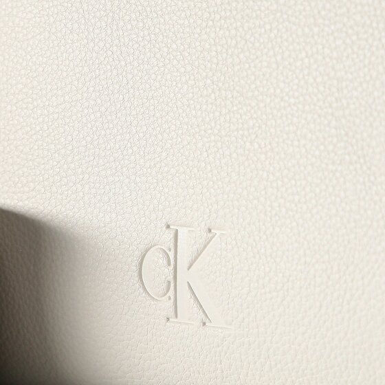 Calvin Klein Ultralight Borsa a tracolla 20 cm