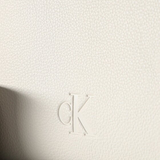 Calvin Klein Ultralight Borsa a tracolla 20 cm