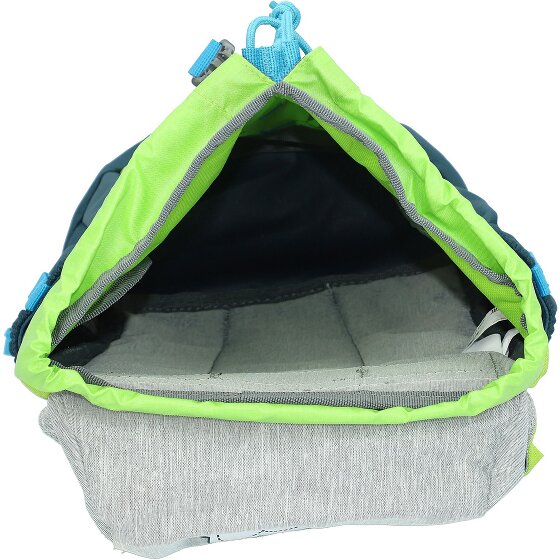 Deuter Schmusebär Zaino per bambini 33 cm