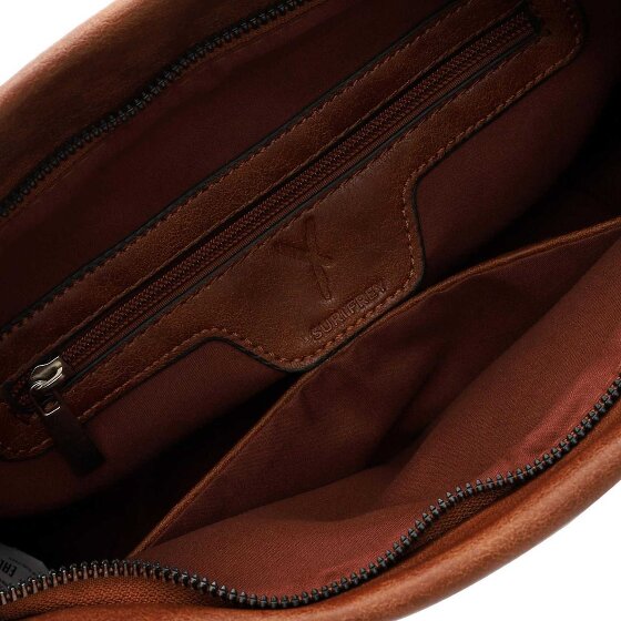 Suri Frey SFY Carly Borsa a tracolla 31 cm