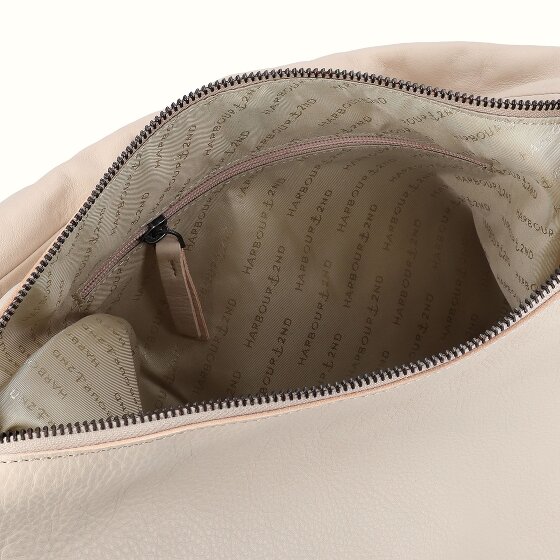 Harbour 2nd Just Pure Melissa Borsetta Vera Pelle 35 cm