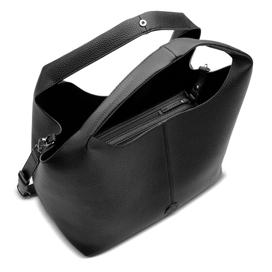 bugatti Zoe Borsa shopper 60 cm